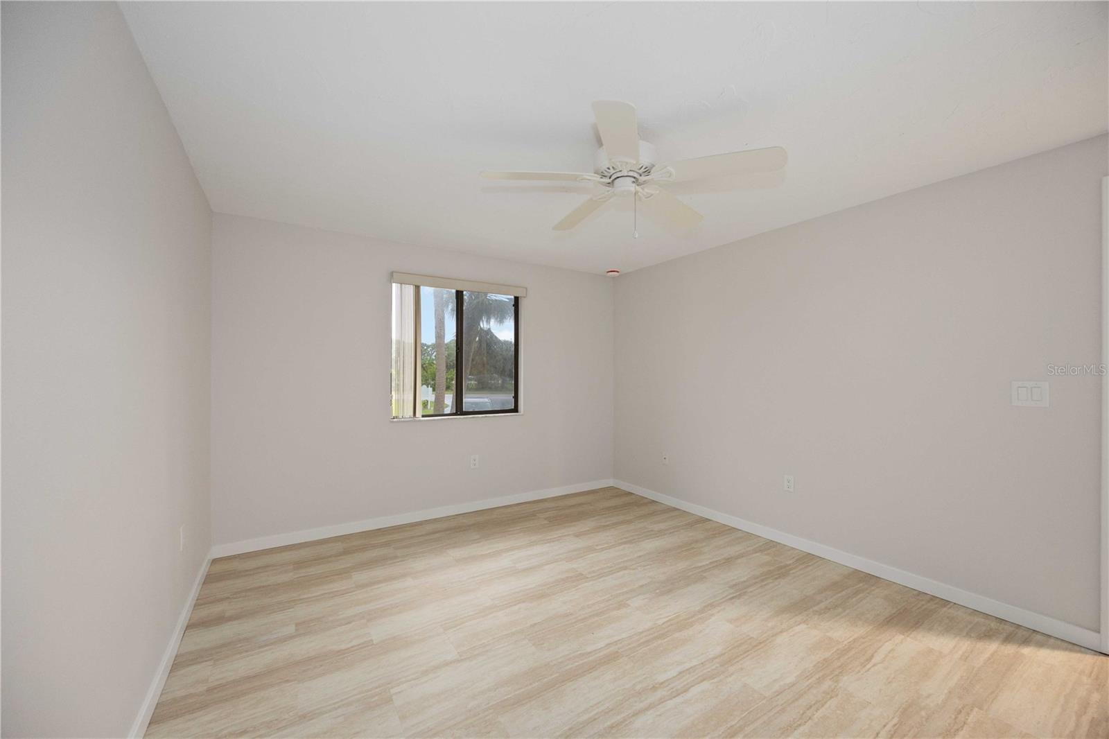 1823 SETTLERS DR #A-5, NOKOMIS, FL, 34275