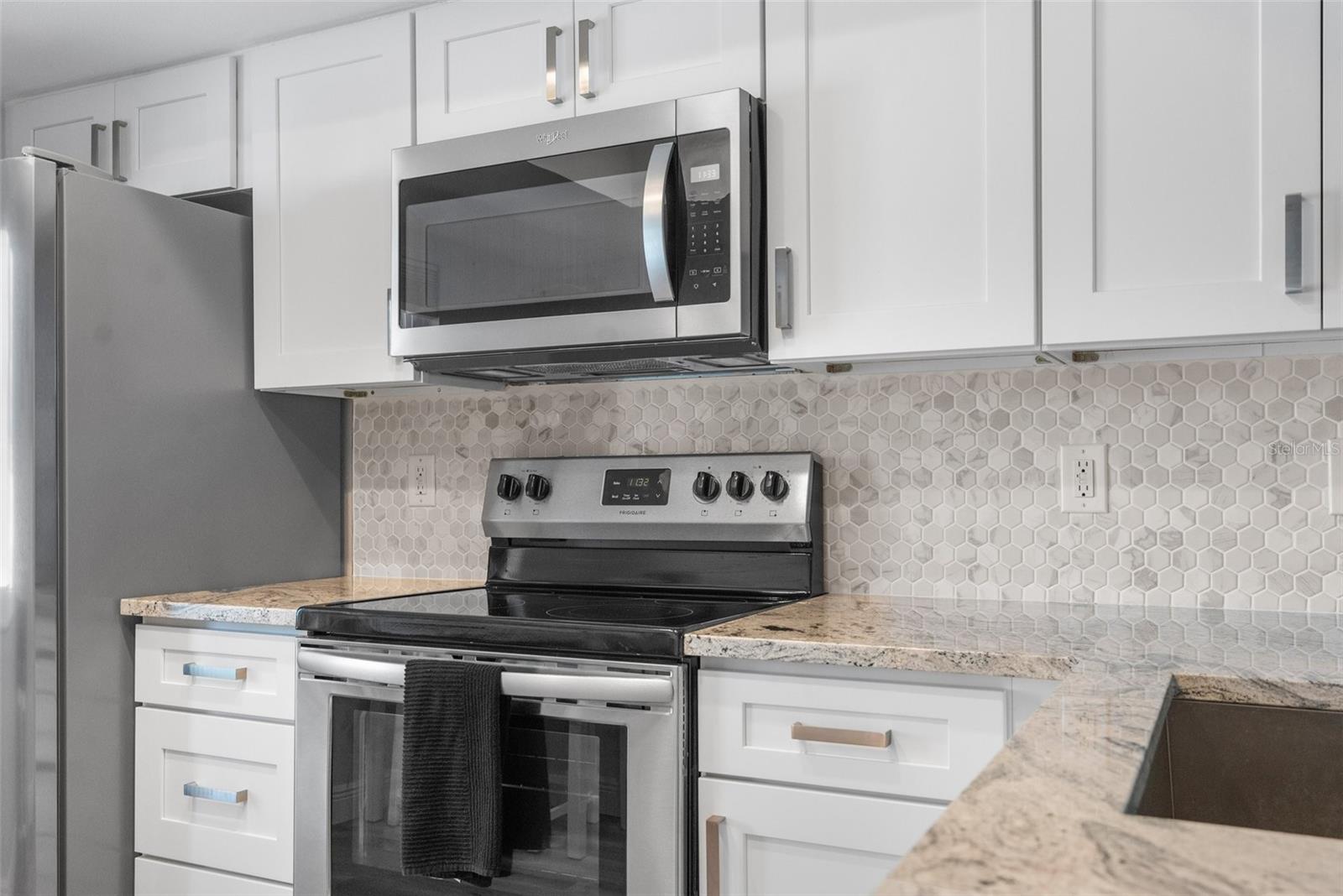 204 CYPRESS LN, OLDSMAR, FL, 34677