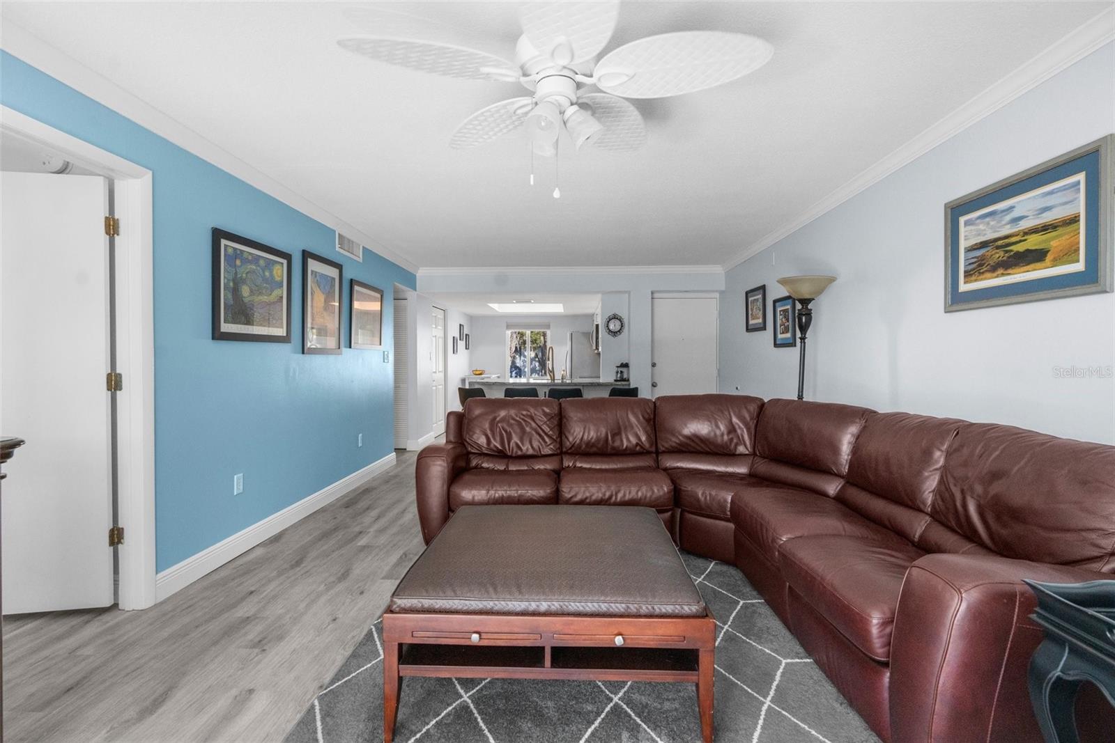 204 CYPRESS LN, OLDSMAR, FL, 34677