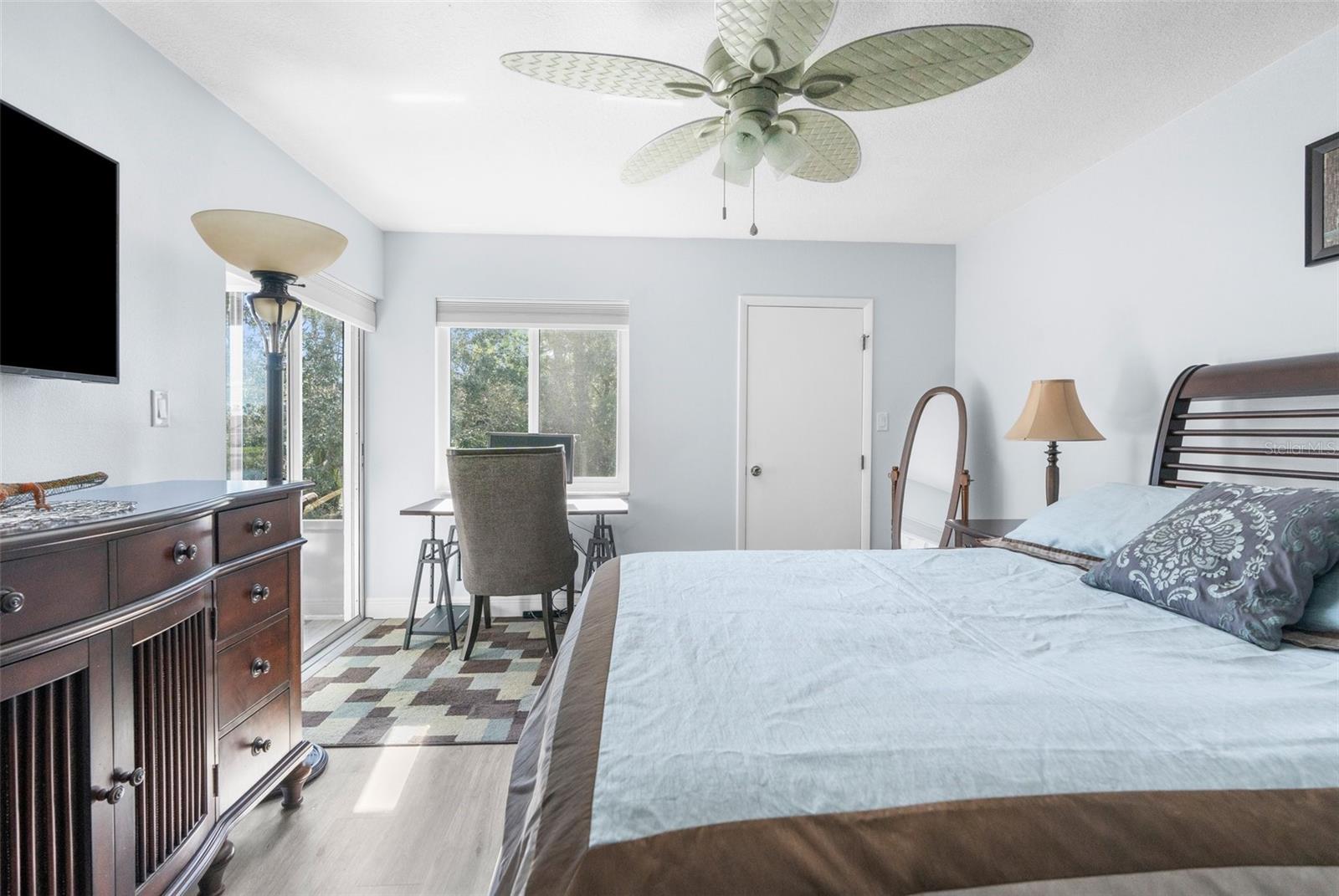 204 CYPRESS LN, OLDSMAR, FL, 34677