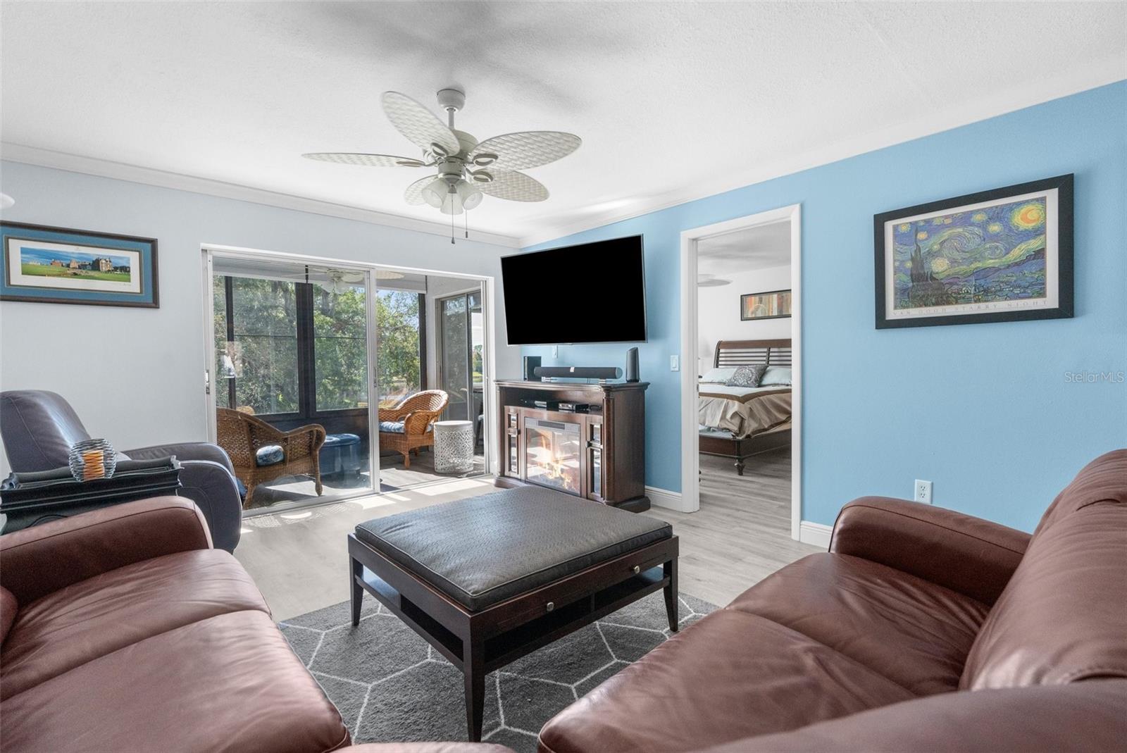 204 CYPRESS LN, OLDSMAR, FL, 34677