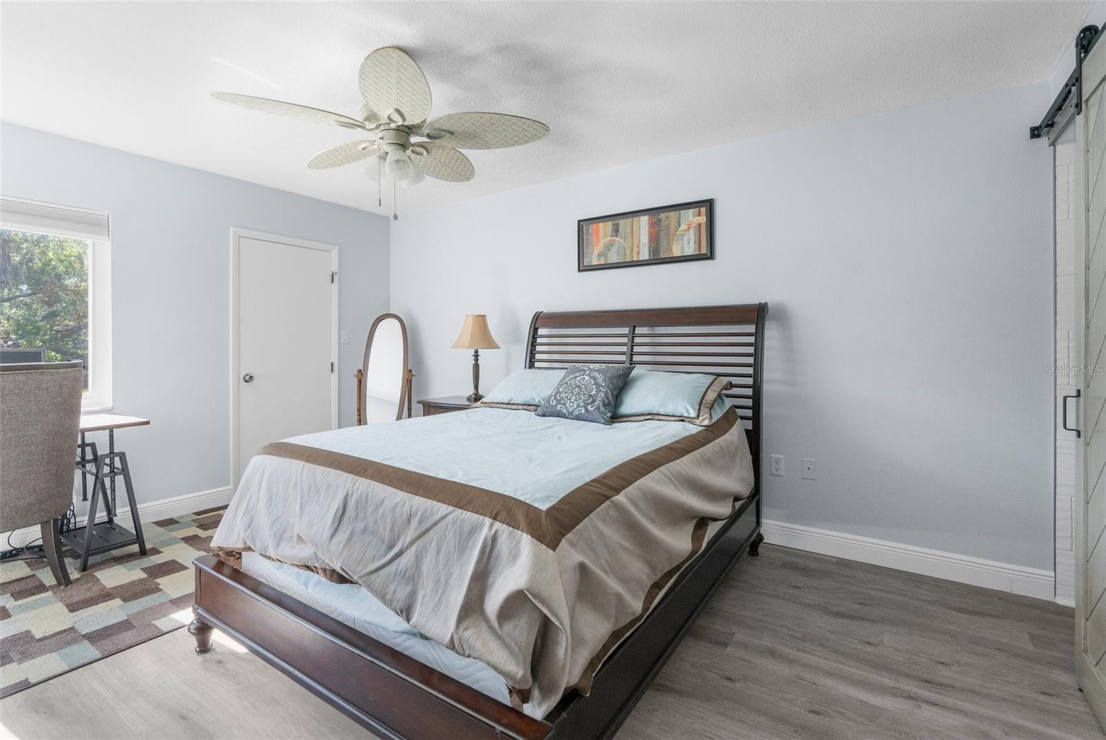 204 CYPRESS LN, OLDSMAR, FL, 34677