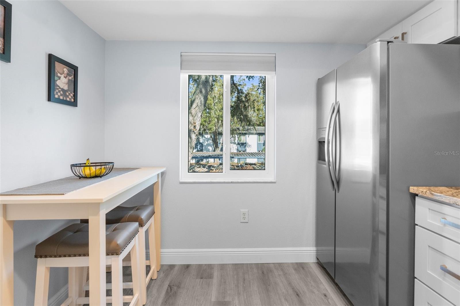 204 CYPRESS LN, OLDSMAR, FL, 34677