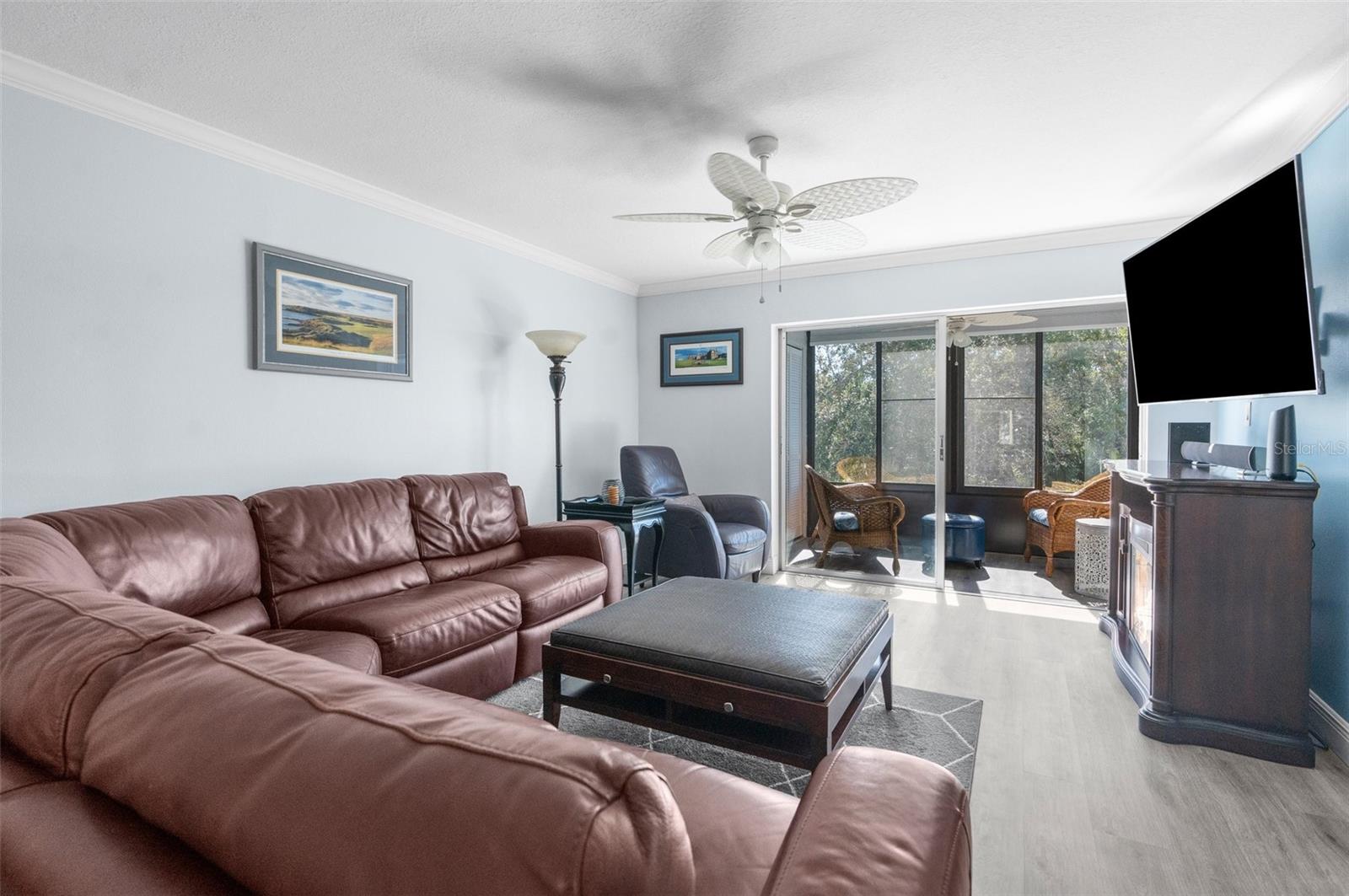 204 CYPRESS LN, OLDSMAR, FL, 34677