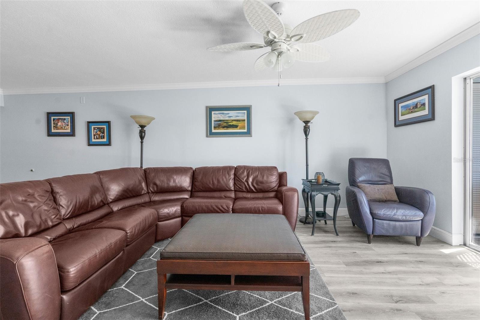 204 CYPRESS LN, OLDSMAR, FL, 34677