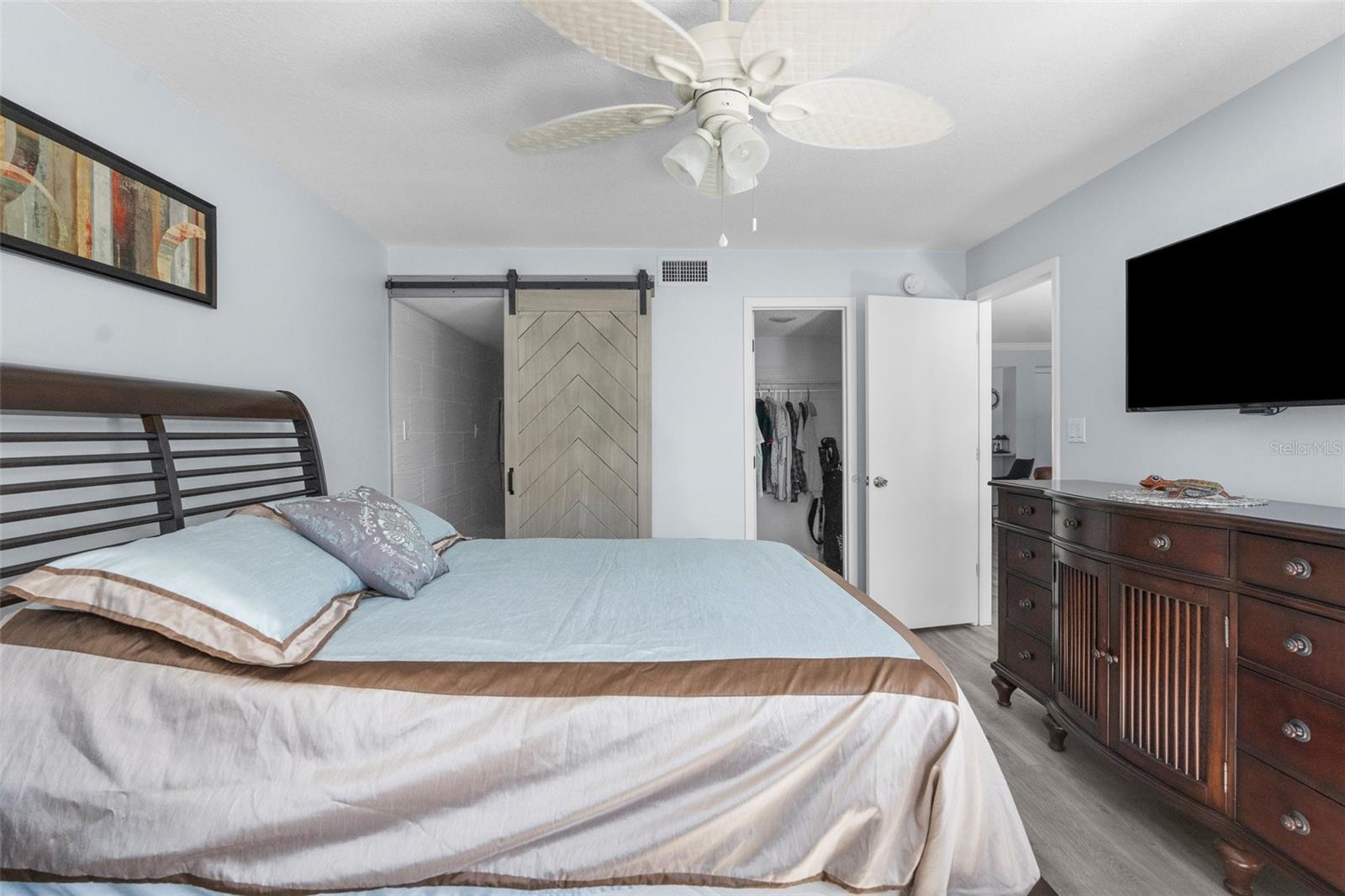 204 CYPRESS LN, OLDSMAR, FL, 34677