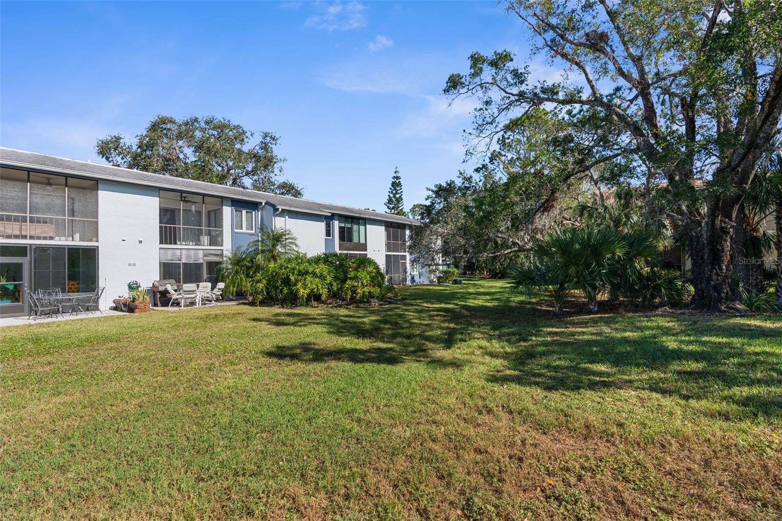 204 CYPRESS LN, OLDSMAR, FL, 34677
