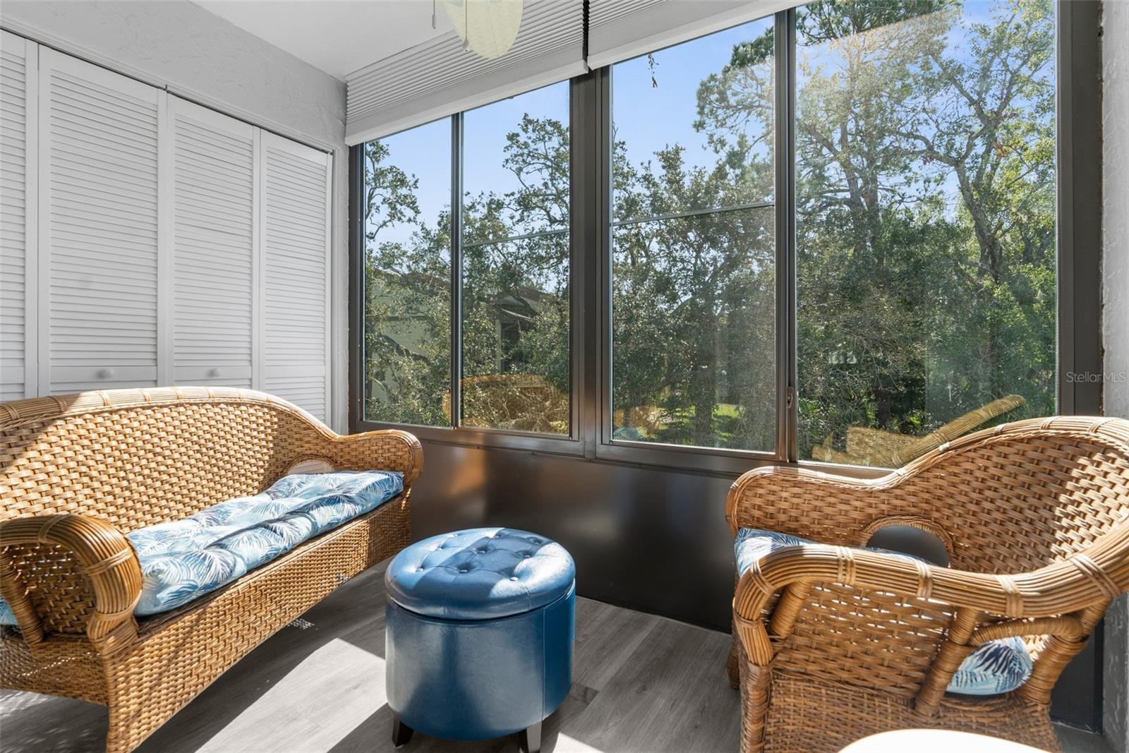 204 CYPRESS LN, OLDSMAR, FL, 34677