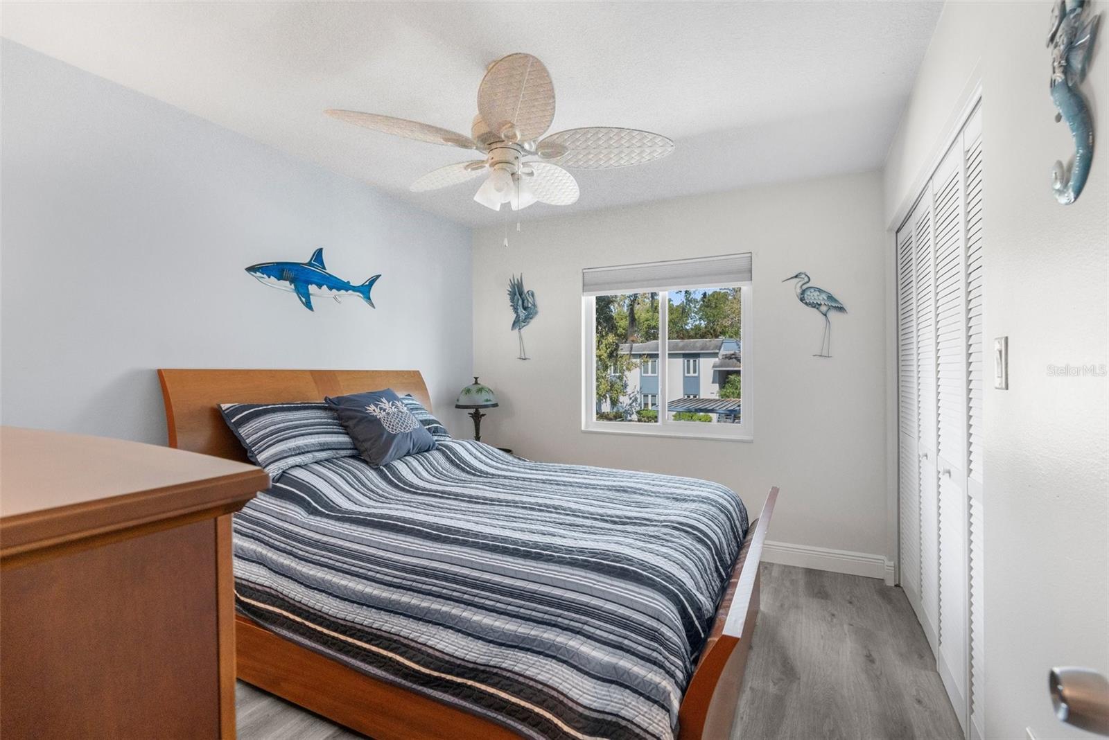204 CYPRESS LN, OLDSMAR, FL, 34677