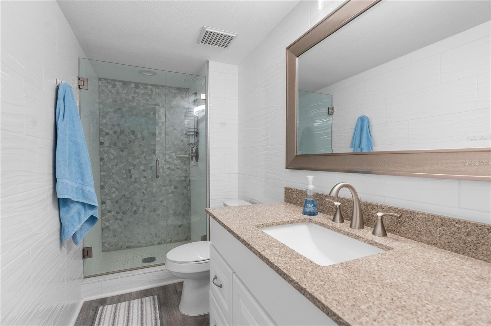 204 CYPRESS LN, OLDSMAR, FL, 34677