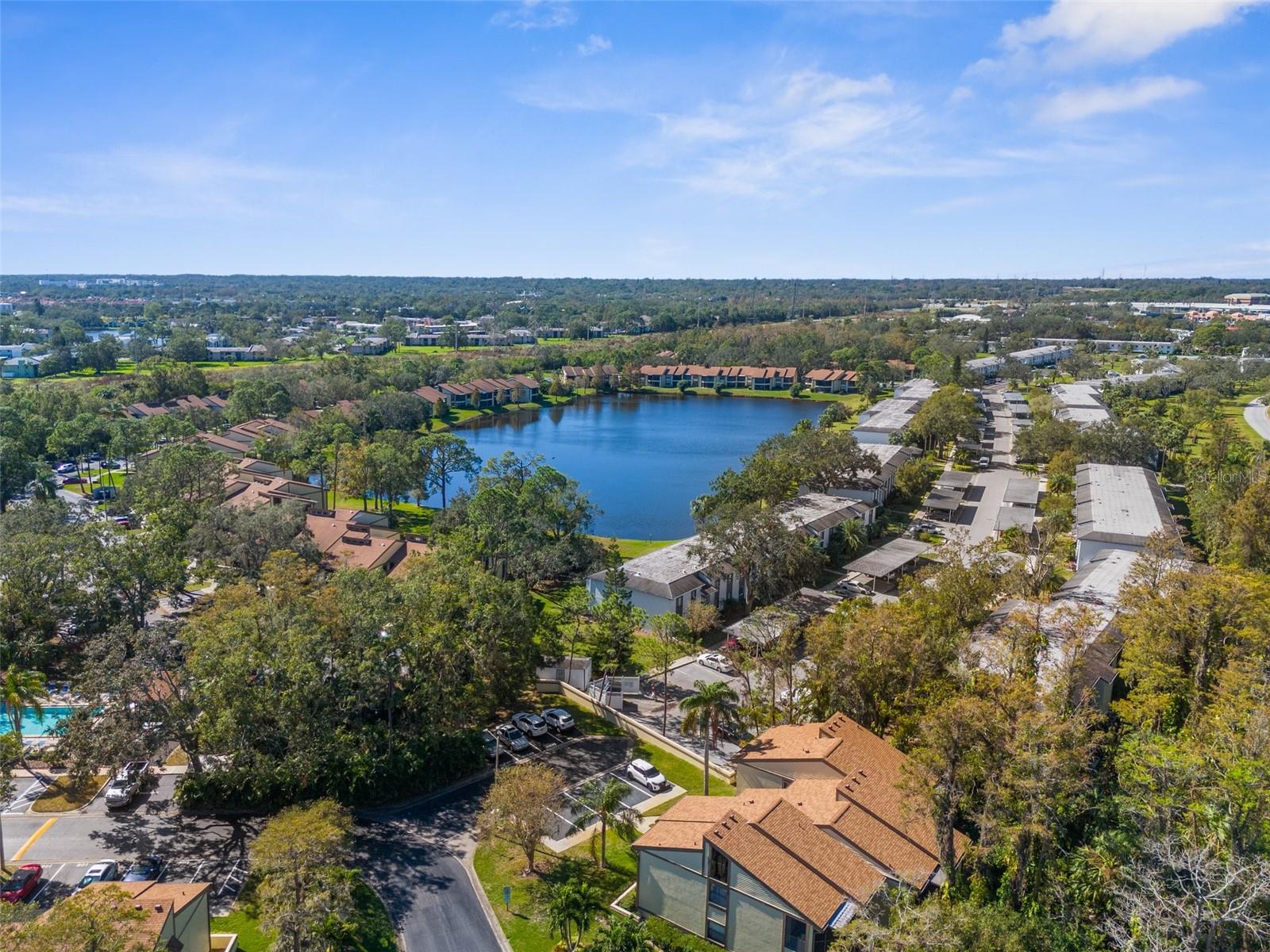 204 CYPRESS LN, OLDSMAR, FL, 34677