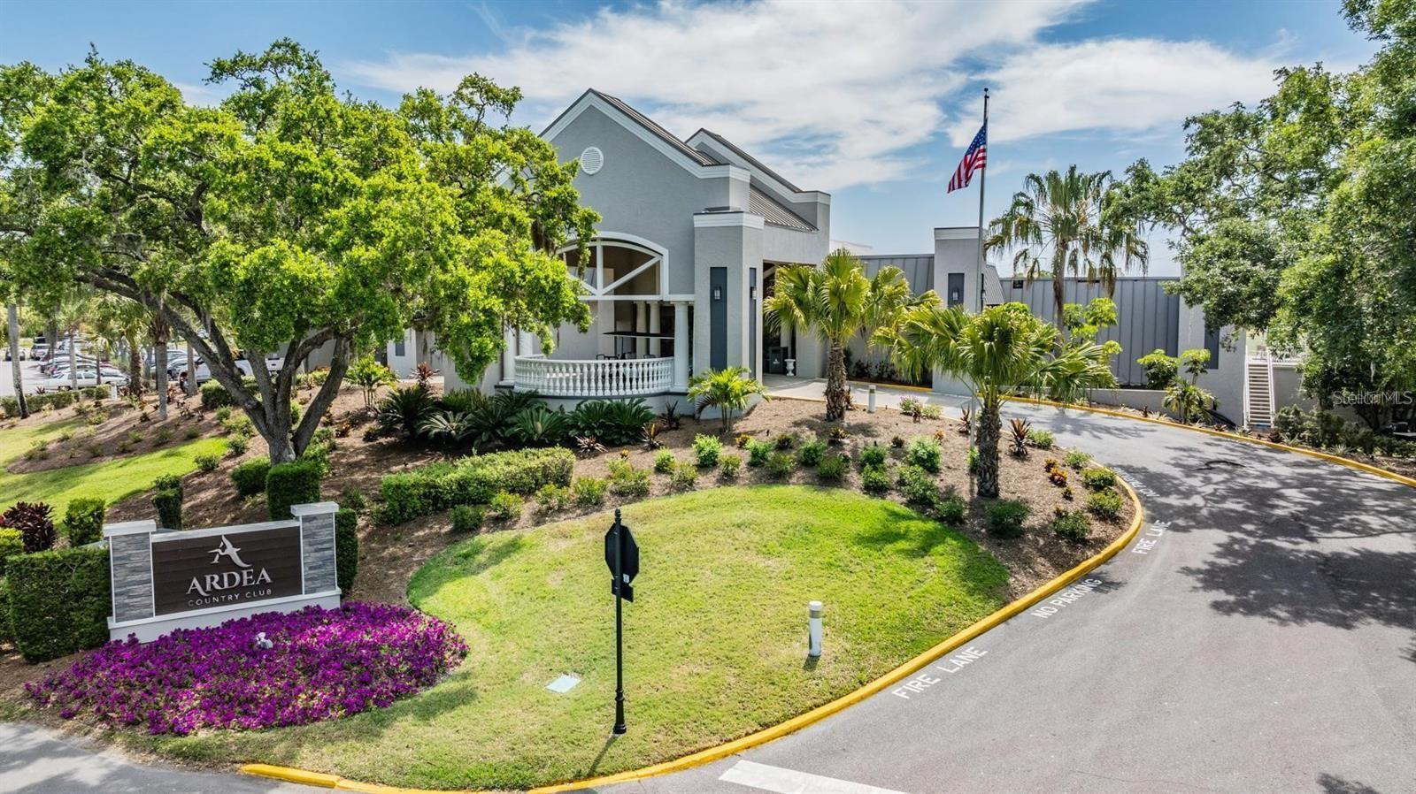 204 CYPRESS LN, OLDSMAR, FL, 34677