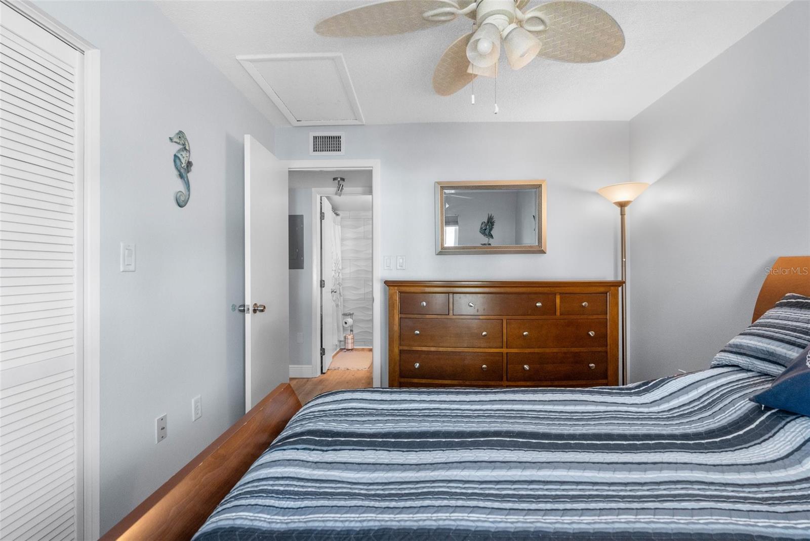 204 CYPRESS LN, OLDSMAR, FL, 34677