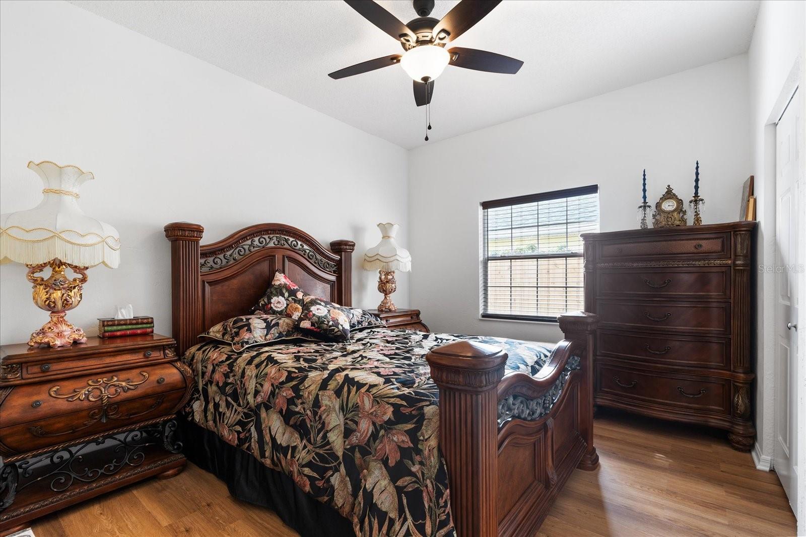 43 FLEMINGWOOD LN, PALM COAST, FL, 32137