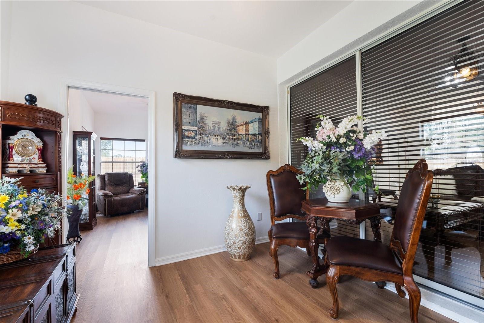 43 FLEMINGWOOD LN, PALM COAST, FL, 32137