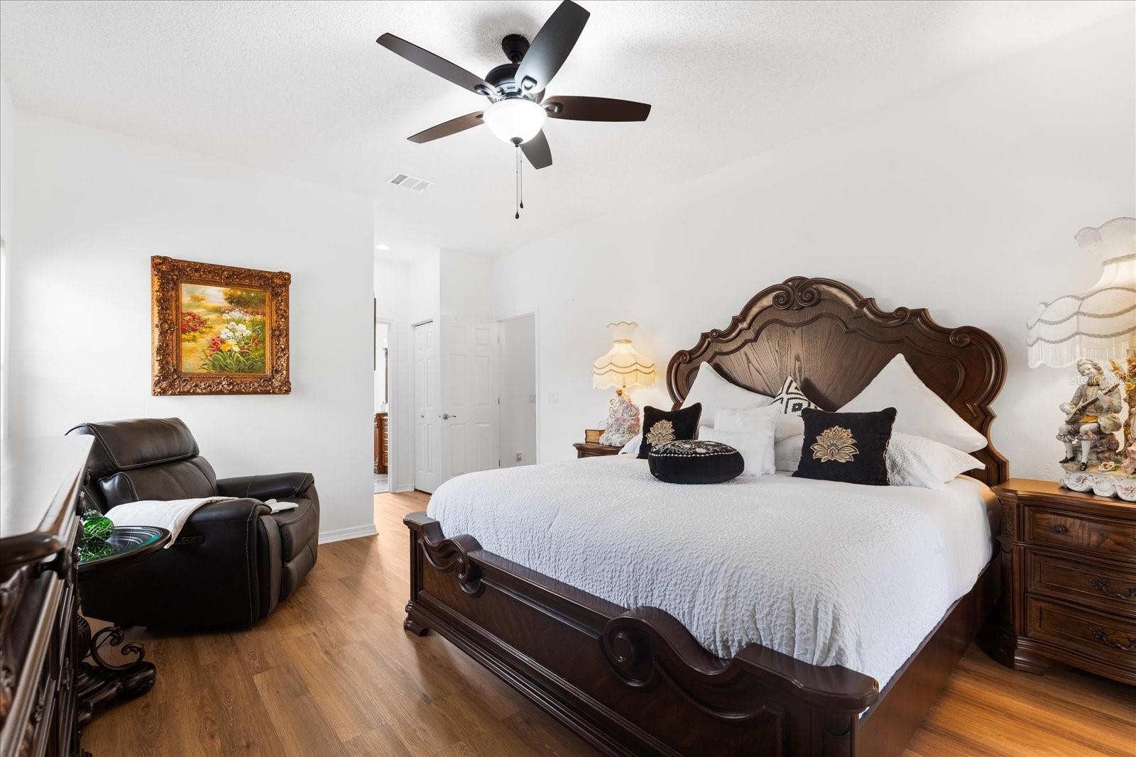 43 FLEMINGWOOD LN, PALM COAST, FL, 32137