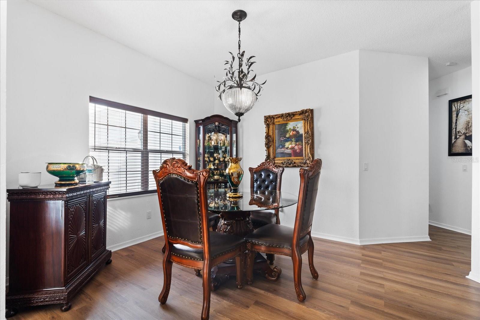 43 FLEMINGWOOD LN, PALM COAST, FL, 32137