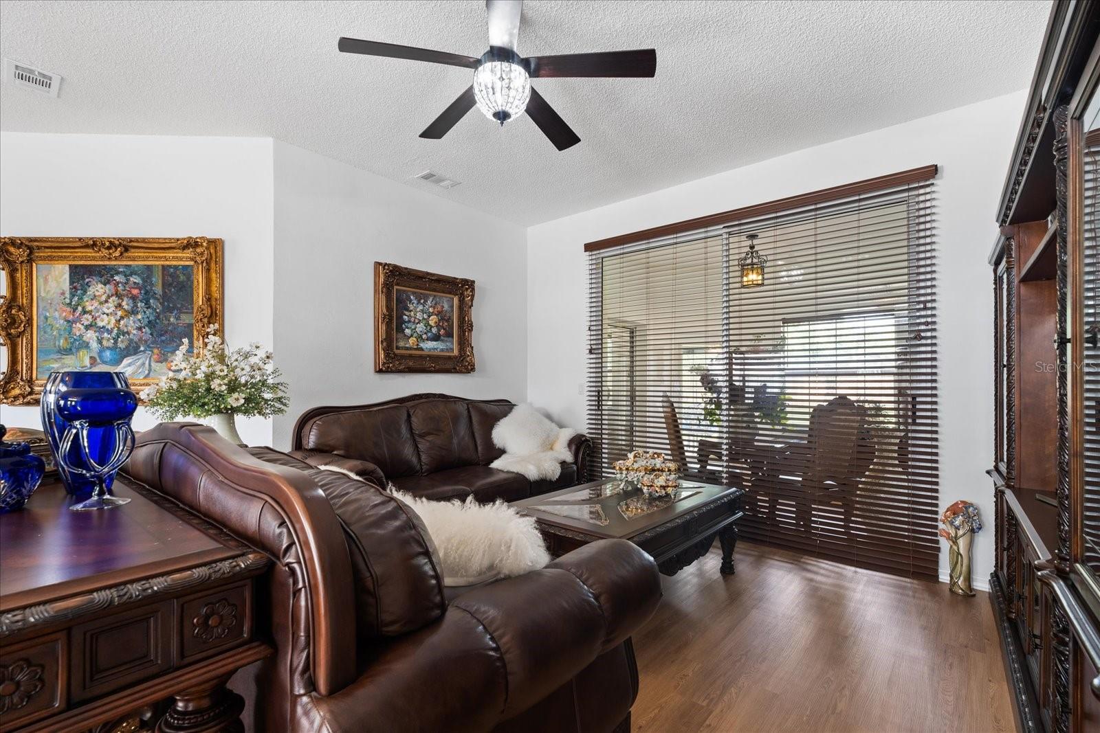 43 FLEMINGWOOD LN, PALM COAST, FL, 32137