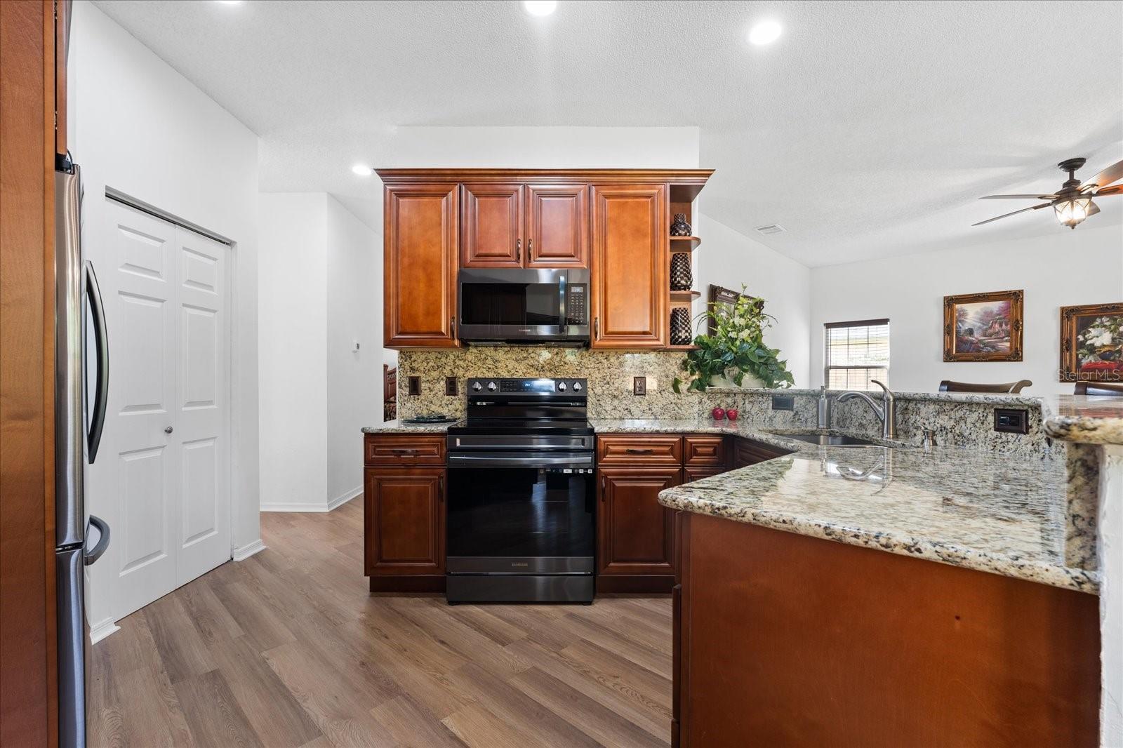 43 FLEMINGWOOD LN, PALM COAST, FL, 32137