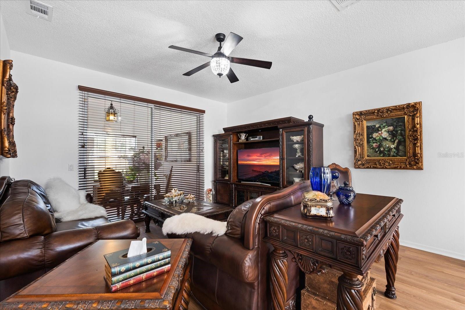 43 FLEMINGWOOD LN, PALM COAST, FL, 32137