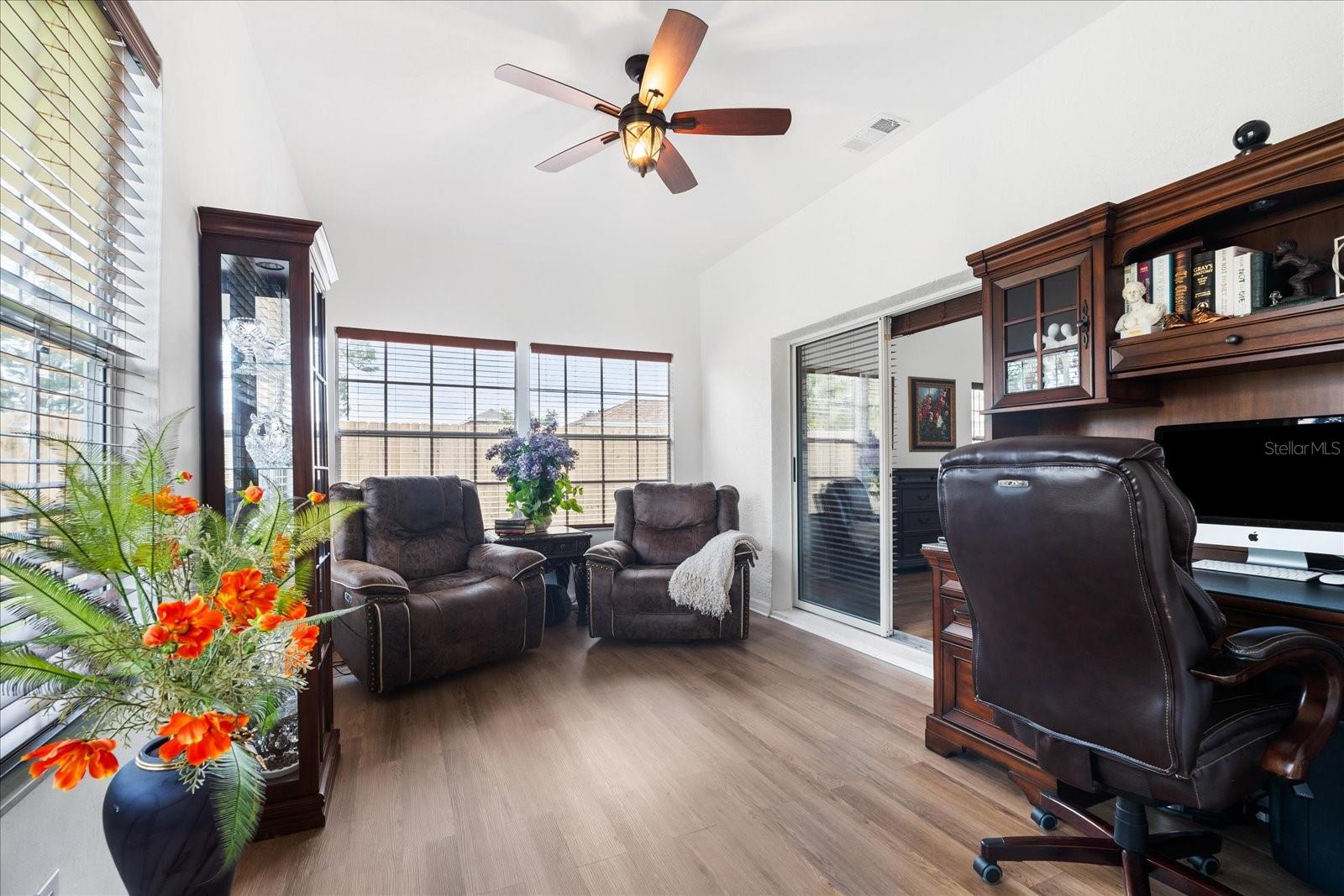 43 FLEMINGWOOD LN, PALM COAST, FL, 32137