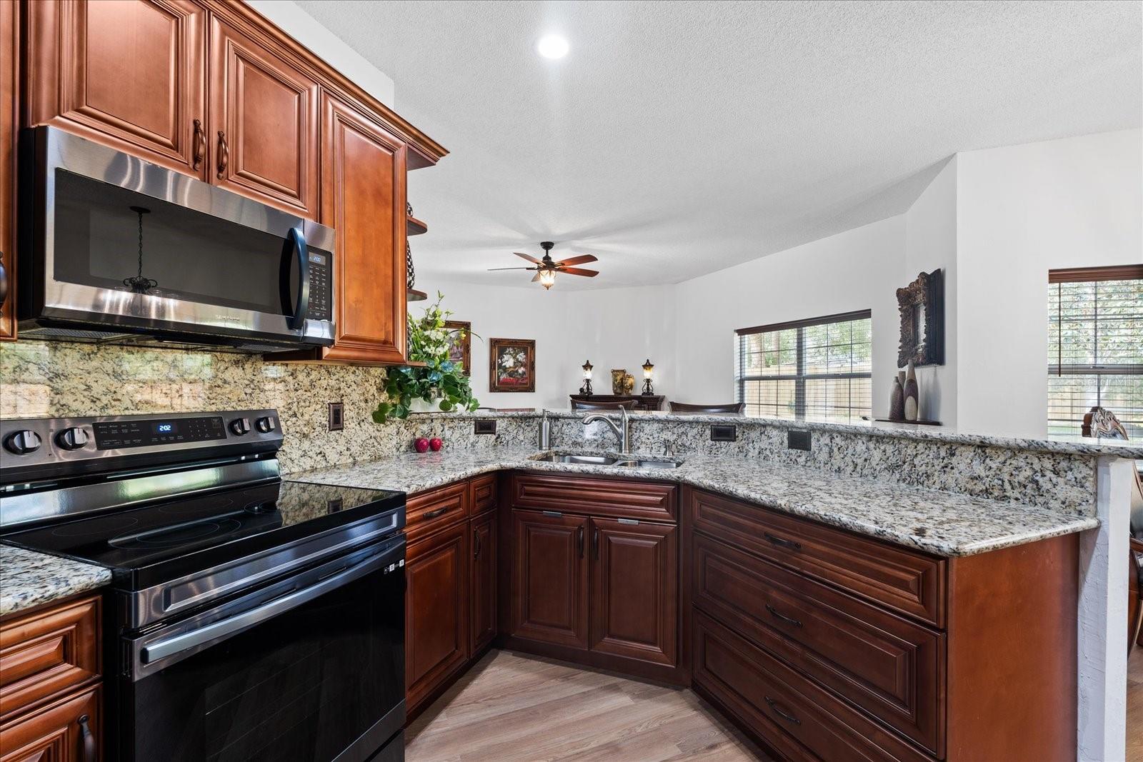 43 FLEMINGWOOD LN, PALM COAST, FL, 32137