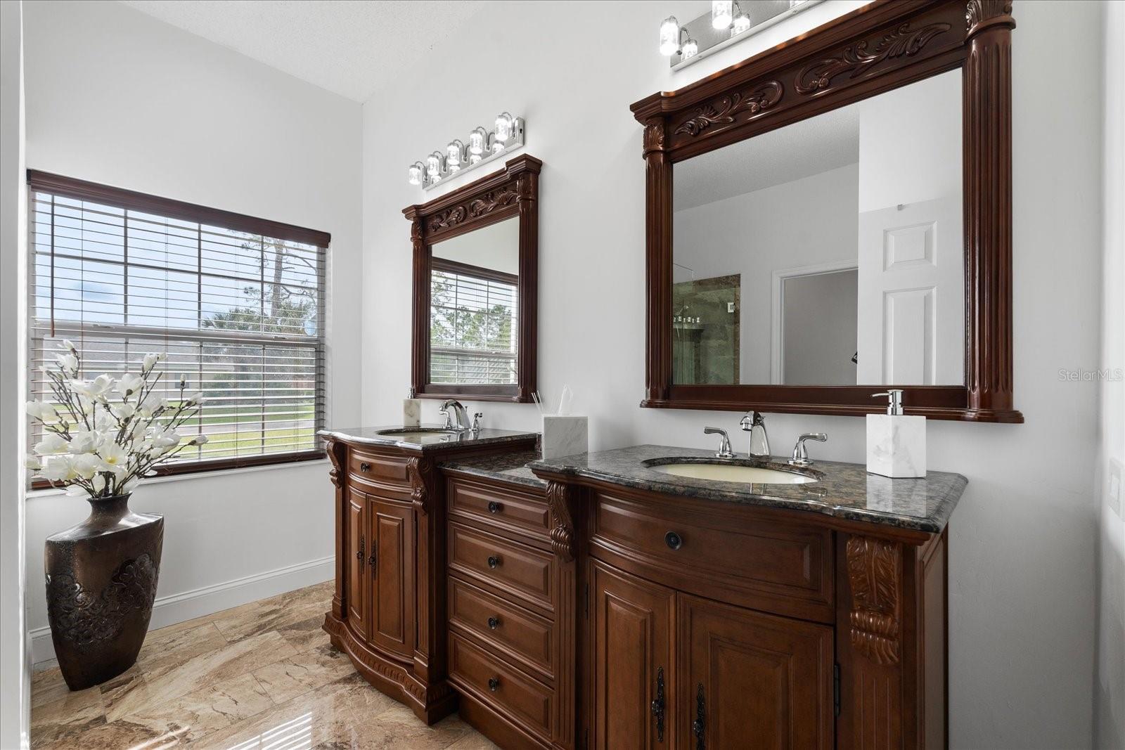43 FLEMINGWOOD LN, PALM COAST, FL, 32137
