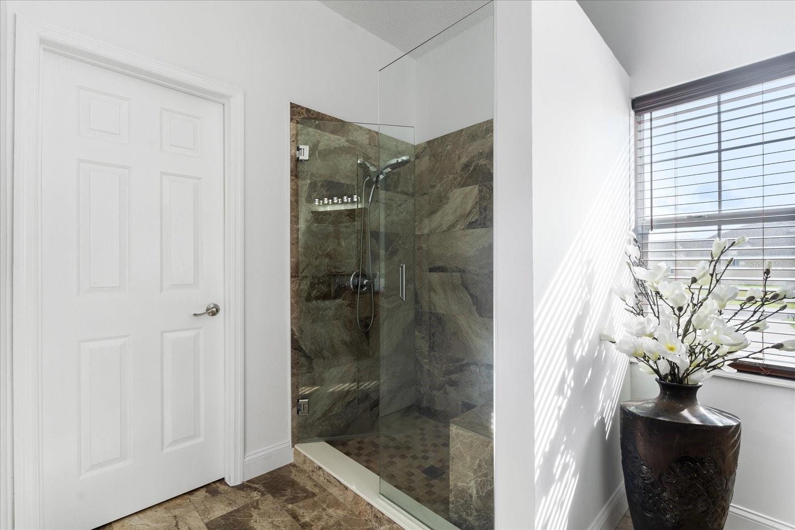 43 FLEMINGWOOD LN, PALM COAST, FL, 32137