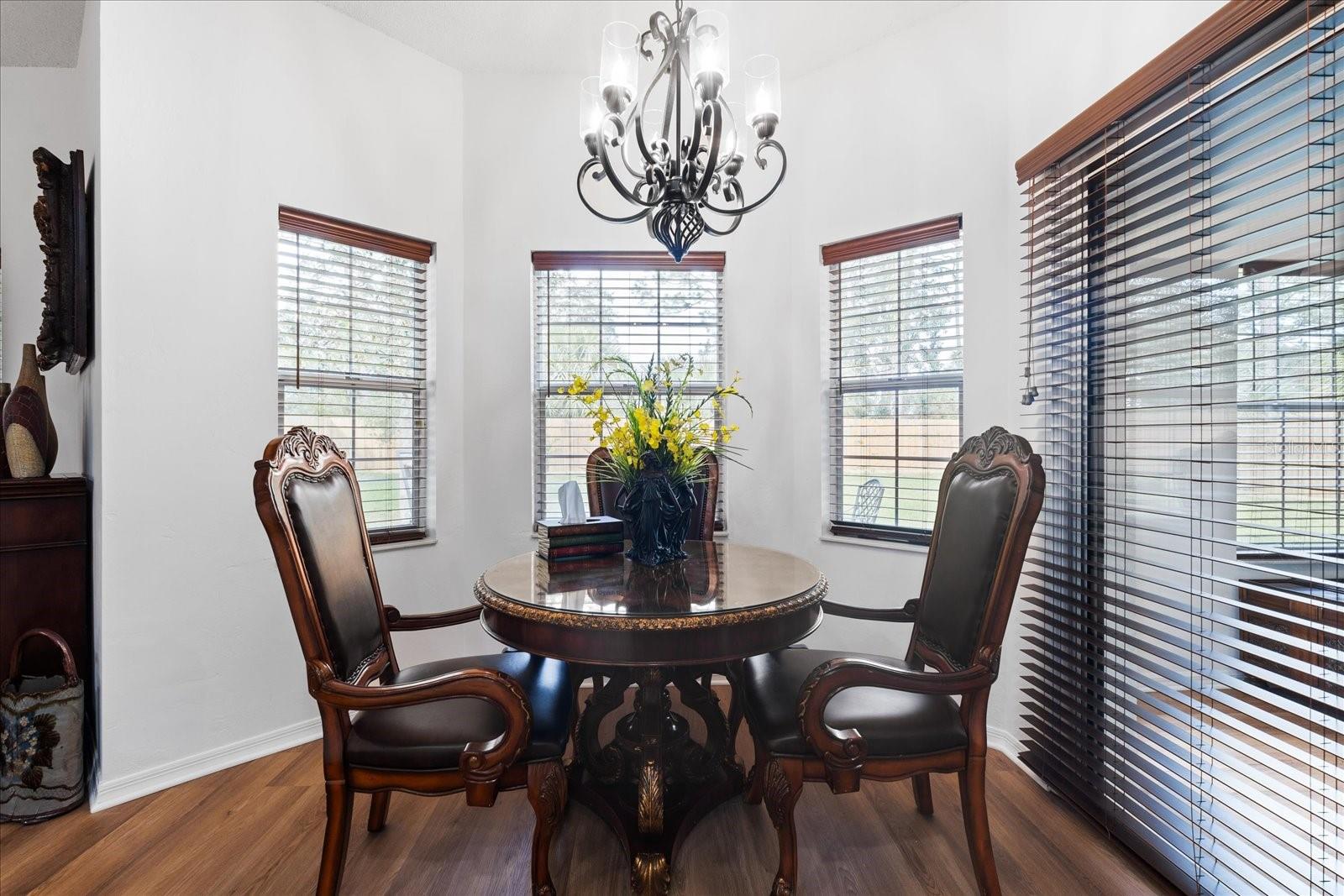 43 FLEMINGWOOD LN, PALM COAST, FL, 32137