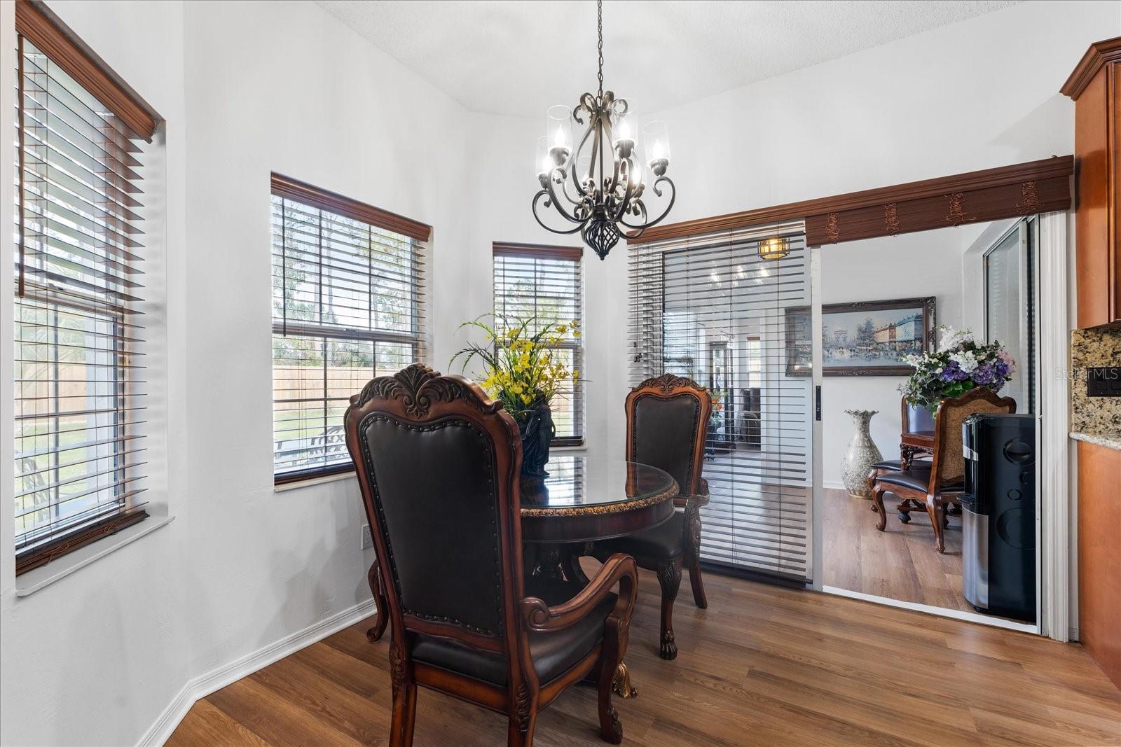 43 FLEMINGWOOD LN, PALM COAST, FL, 32137