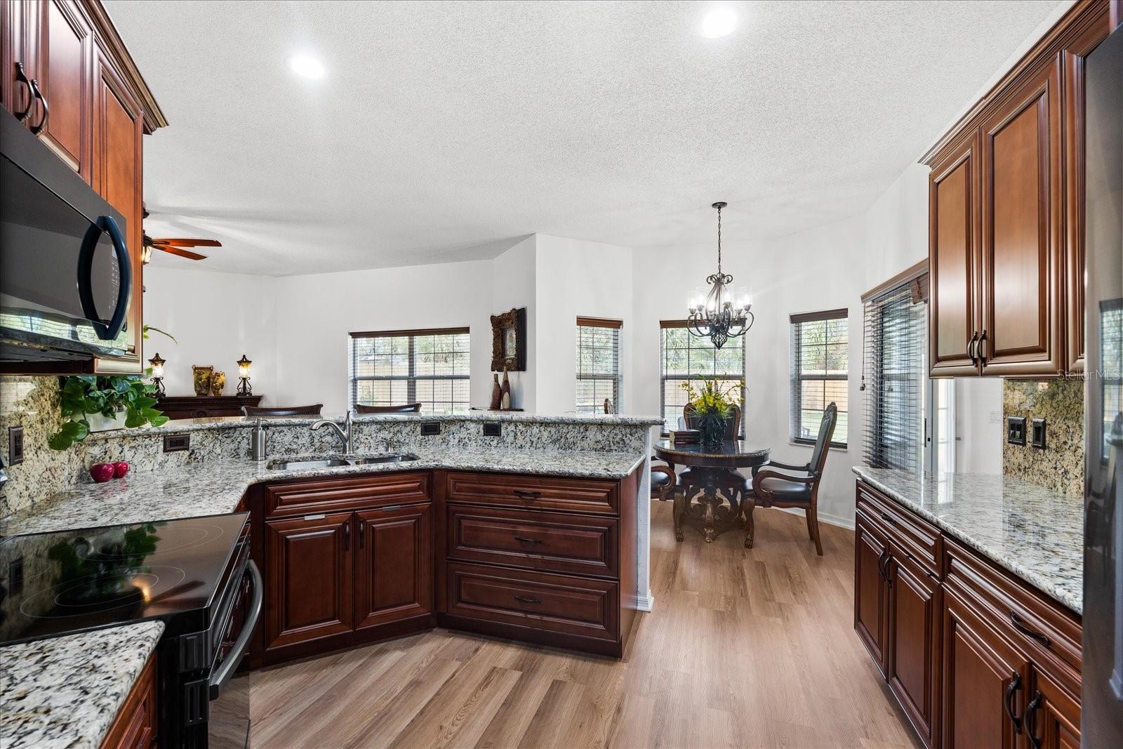 43 FLEMINGWOOD LN, PALM COAST, FL, 32137