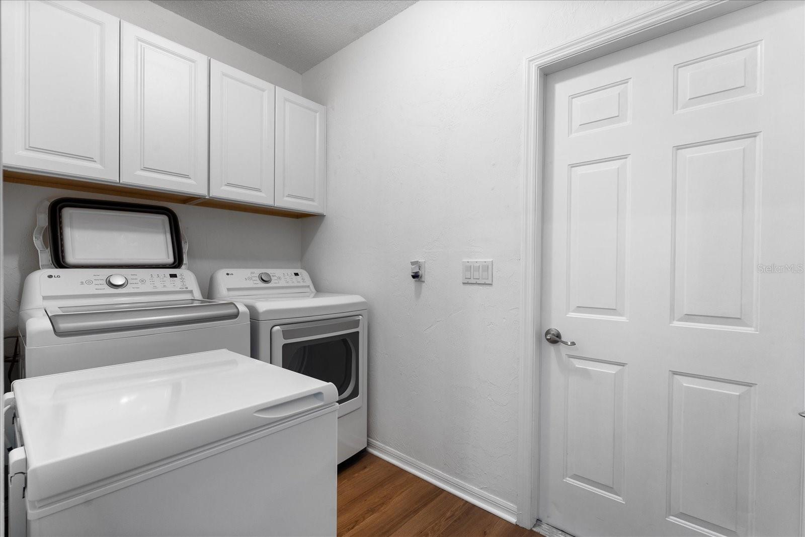 43 FLEMINGWOOD LN, PALM COAST, FL, 32137