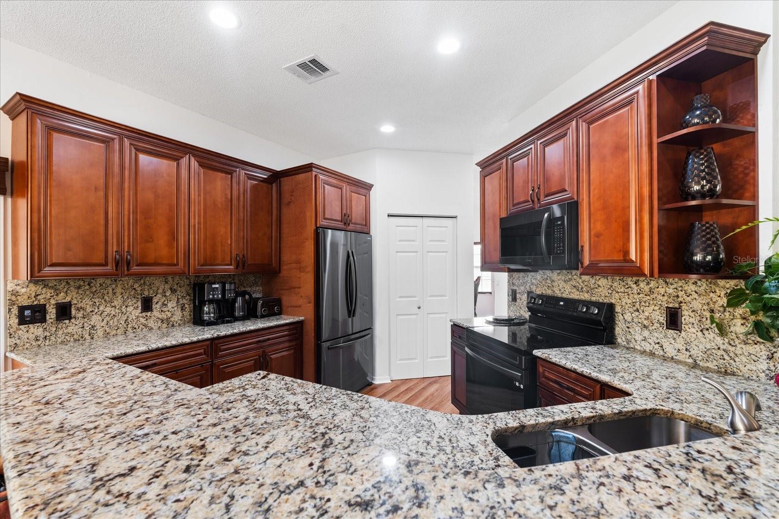 43 FLEMINGWOOD LN, PALM COAST, FL, 32137