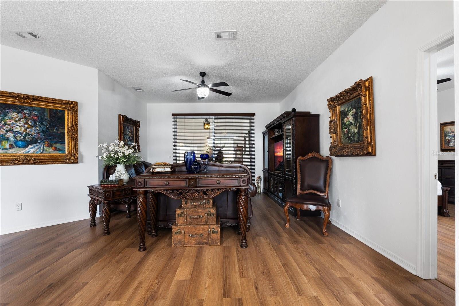 43 FLEMINGWOOD LN, PALM COAST, FL, 32137