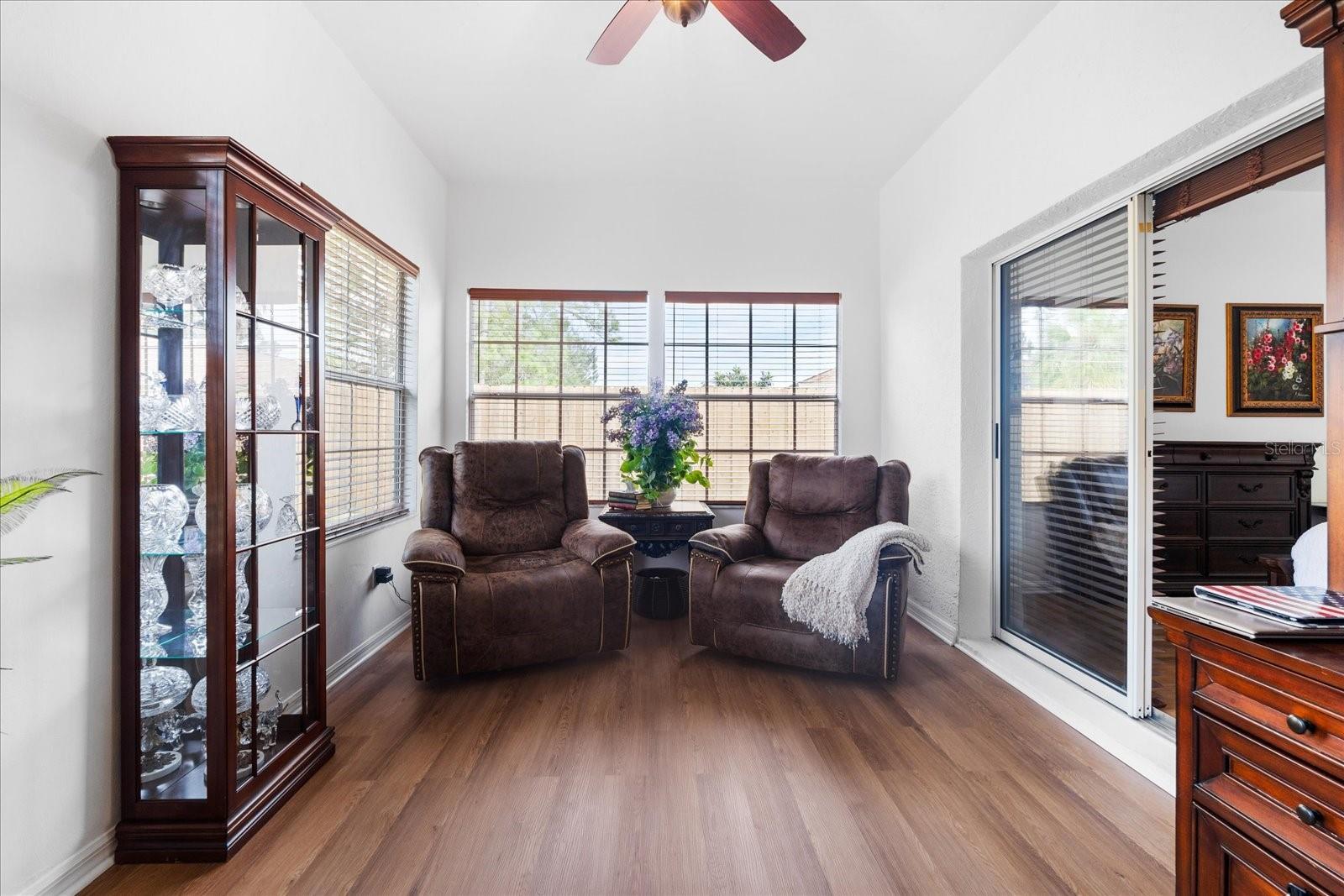 43 FLEMINGWOOD LN, PALM COAST, FL, 32137