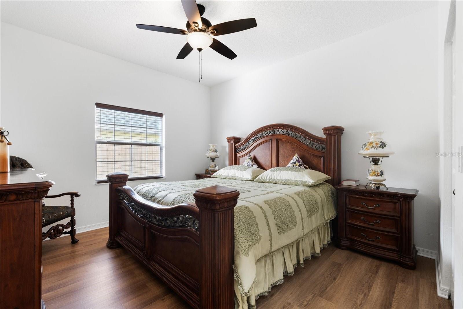 43 FLEMINGWOOD LN, PALM COAST, FL, 32137