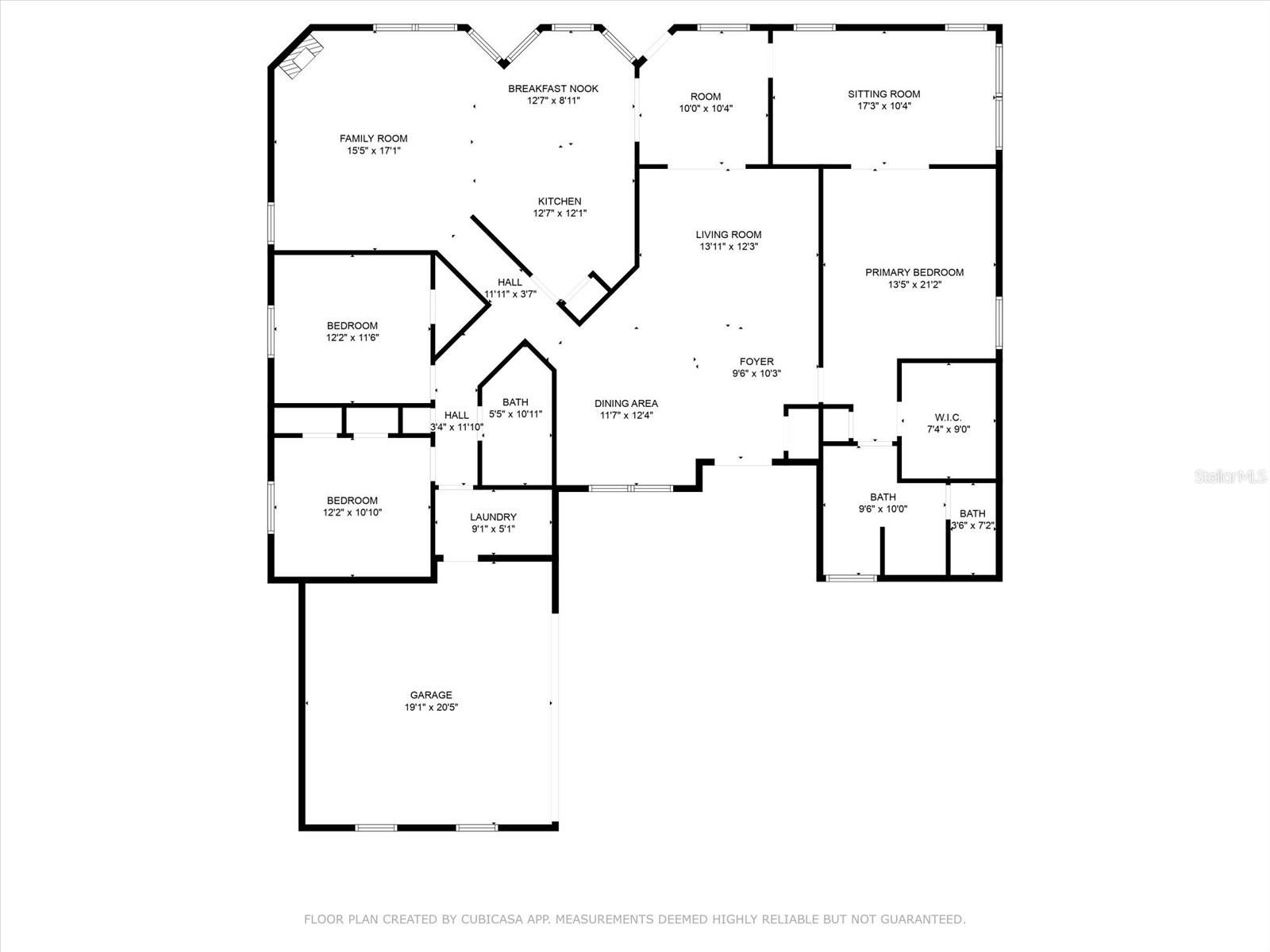 43 FLEMINGWOOD LN, PALM COAST, FL, 32137