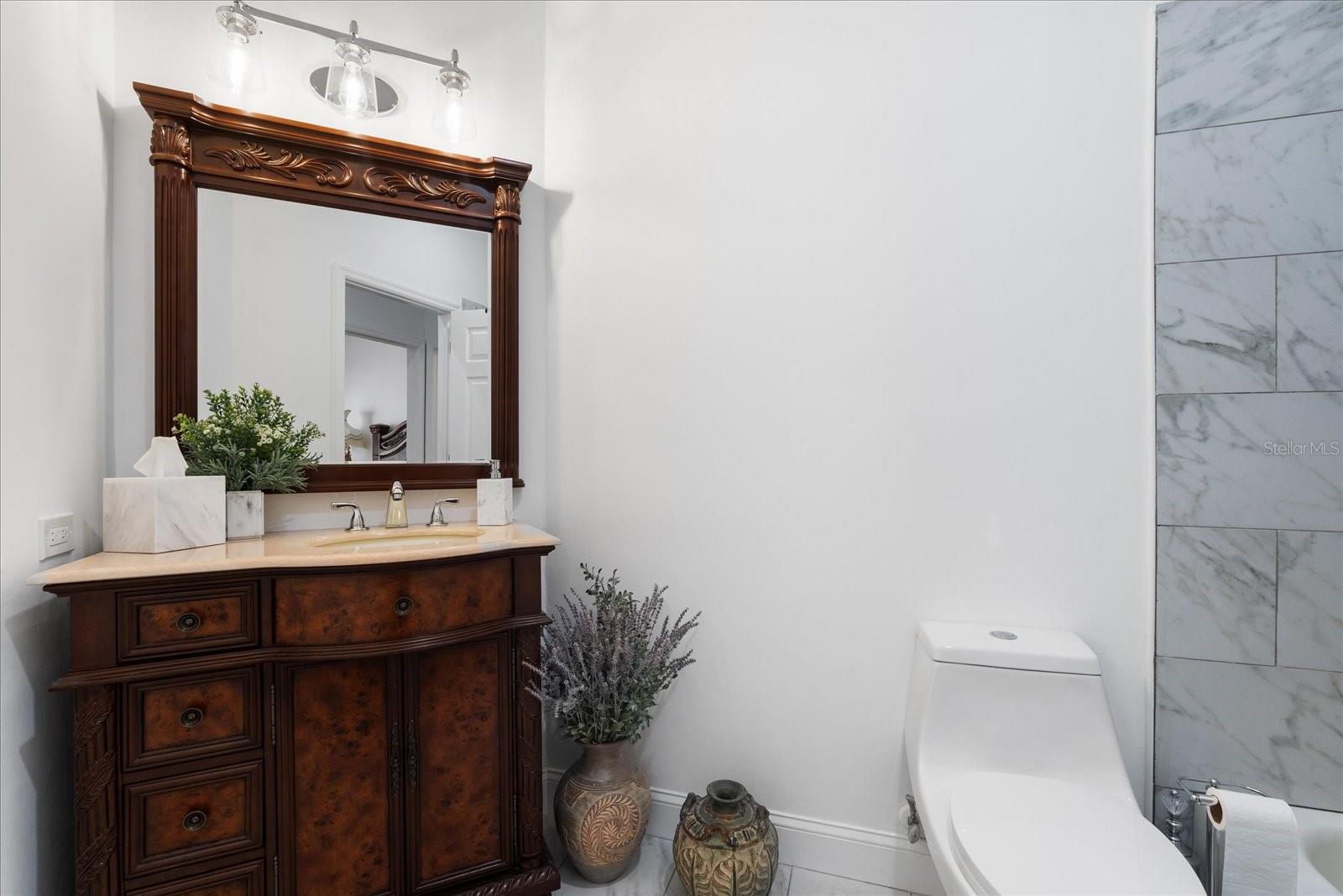 43 FLEMINGWOOD LN, PALM COAST, FL, 32137