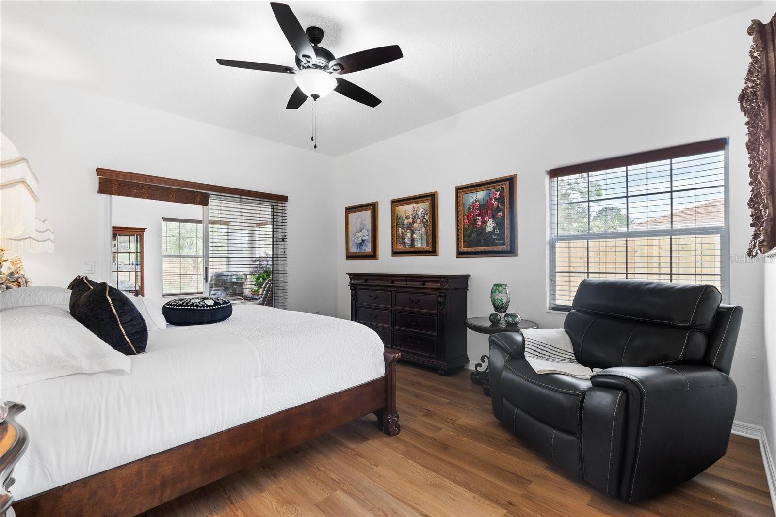 43 FLEMINGWOOD LN, PALM COAST, FL, 32137