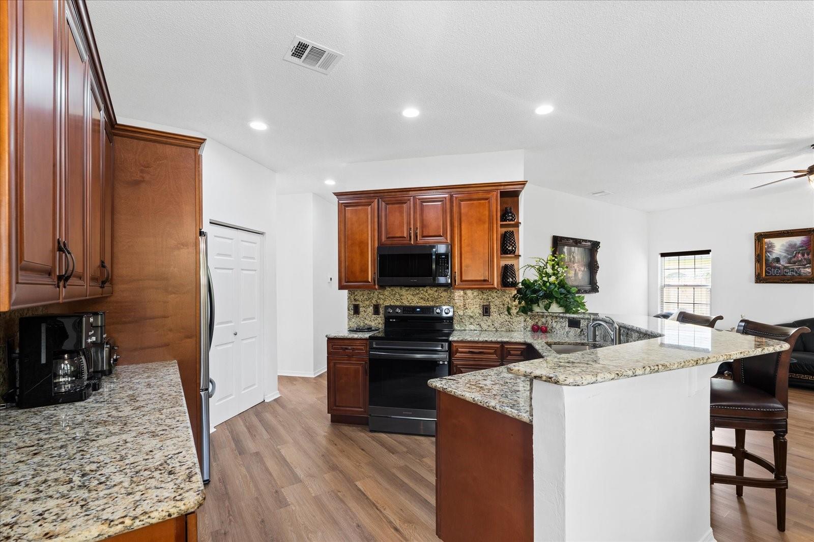 43 FLEMINGWOOD LN, PALM COAST, FL, 32137