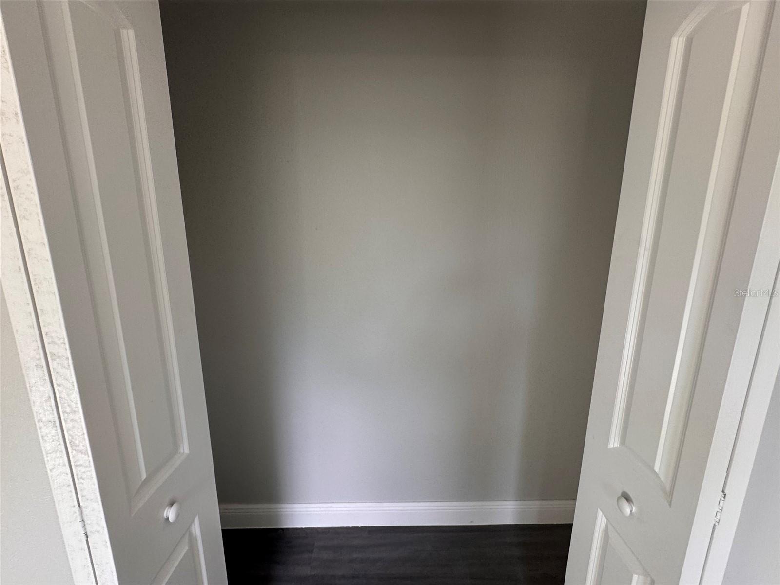 7305 SUN N LAKE BLVD, SEBRING, FL, 33872