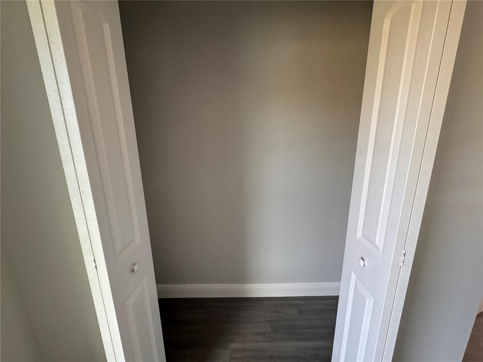 7305 SUN N LAKE BLVD, SEBRING, FL, 33872