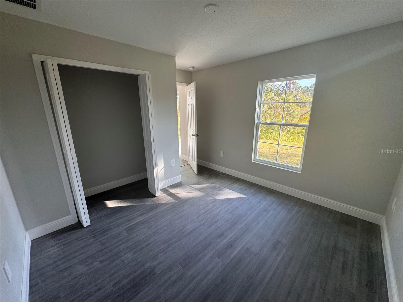 7305 SUN N LAKE BLVD, SEBRING, FL, 33872