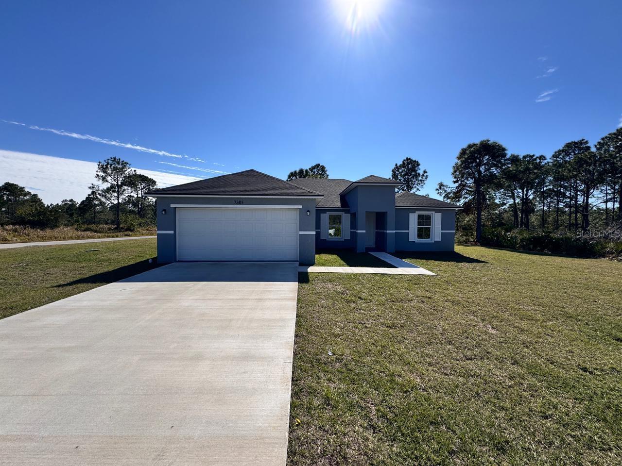 7305 SUN N LAKE BLVD, SEBRING, FL, 33872