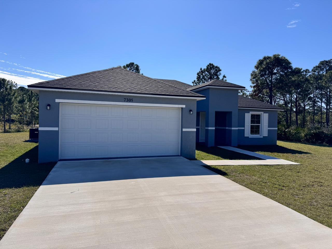 7305 SUN N LAKE BLVD, SEBRING, FL, 33872