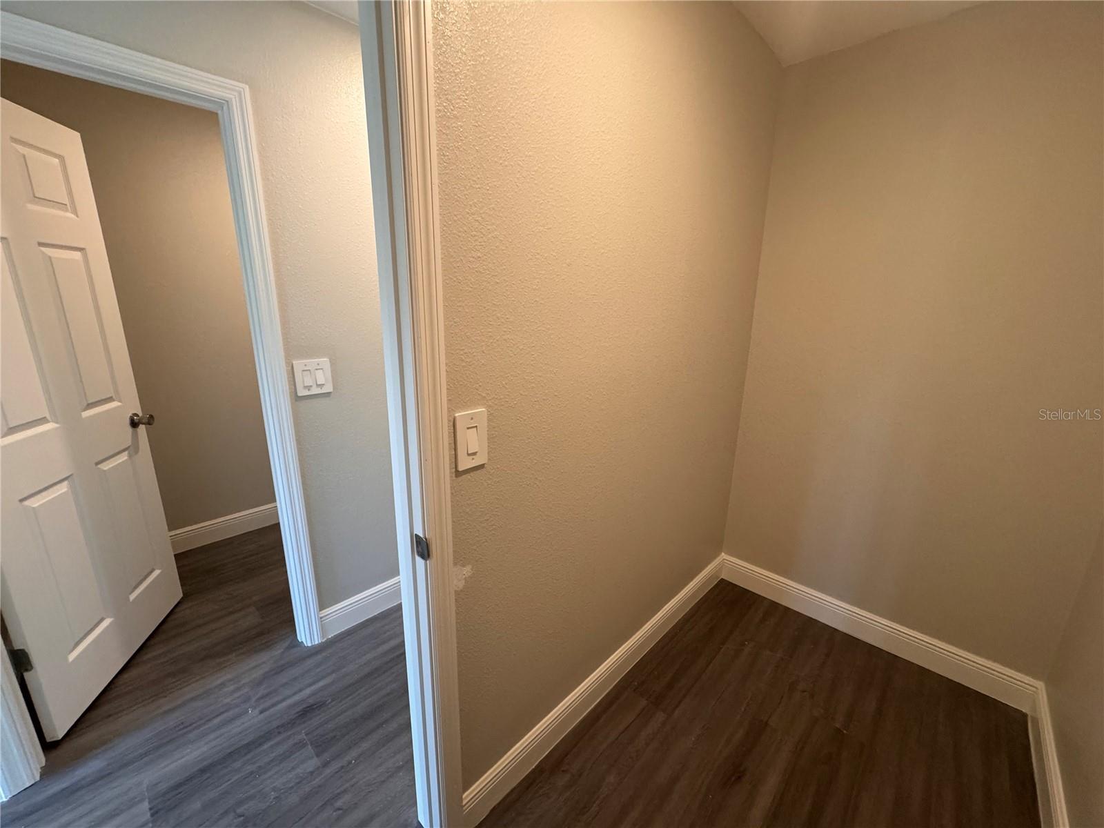 7305 SUN N LAKE BLVD, SEBRING, FL, 33872