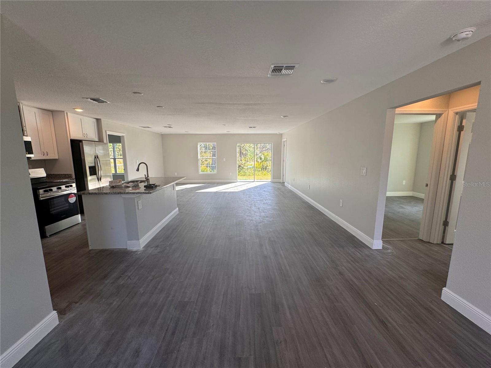 7305 SUN N LAKE BLVD, SEBRING, FL, 33872