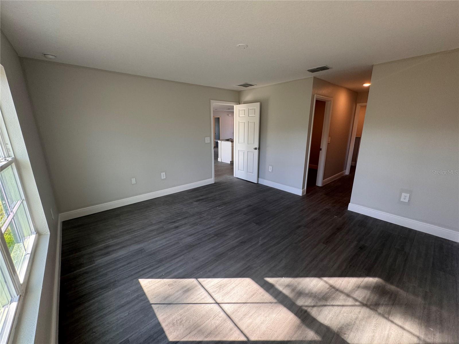 7305 SUN N LAKE BLVD, SEBRING, FL, 33872