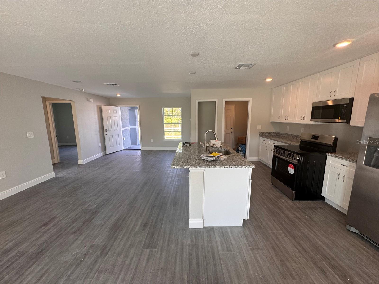 7305 SUN N LAKE BLVD, SEBRING, FL, 33872