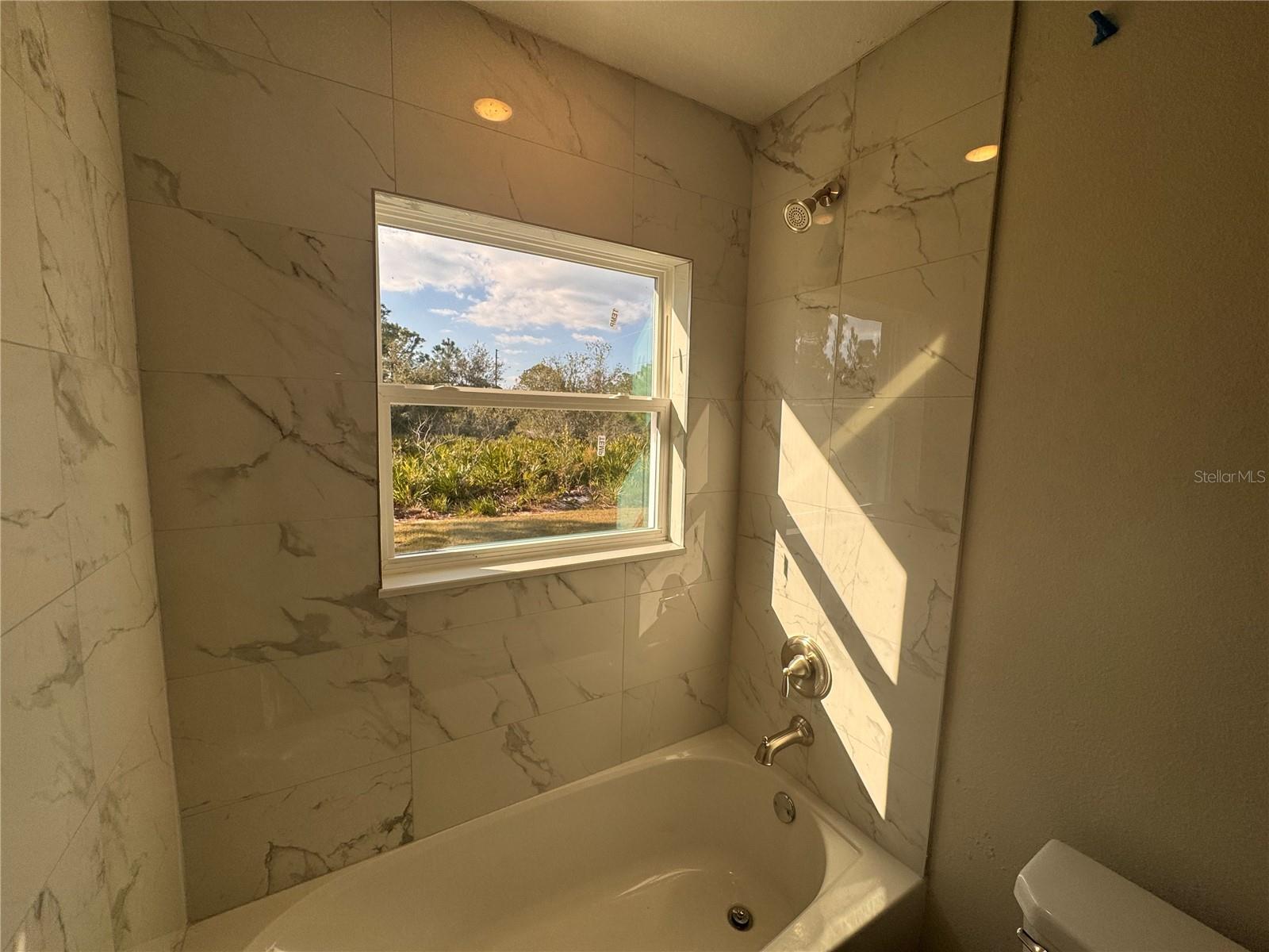 7305 SUN N LAKE BLVD, SEBRING, FL, 33872